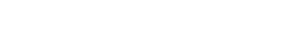 cpw logo long white