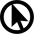 cpw logo small