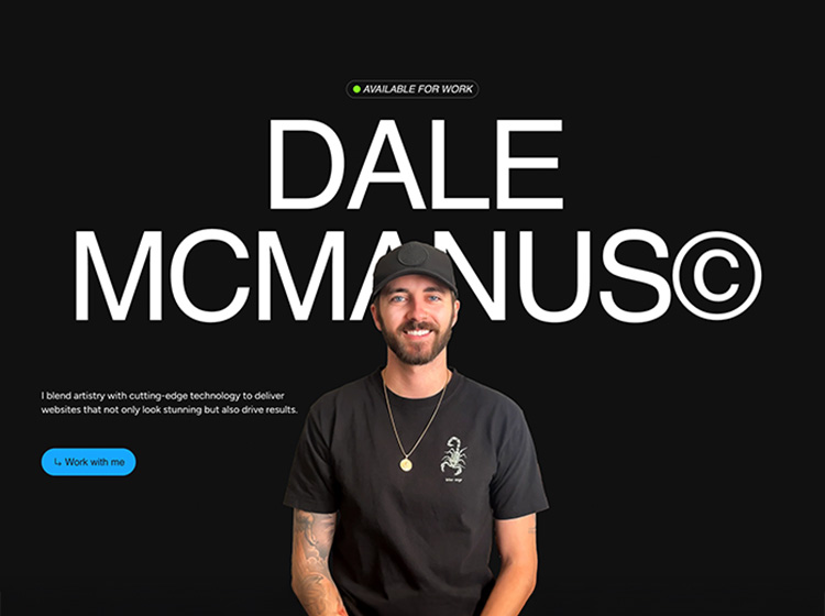 site 3